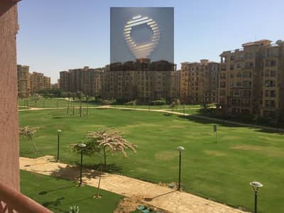 3 Bedroom Flat for Sale in Madinaty, Cairo - WhatsApp Image 2026-09-22 at 2.08. 36 PM. jpg