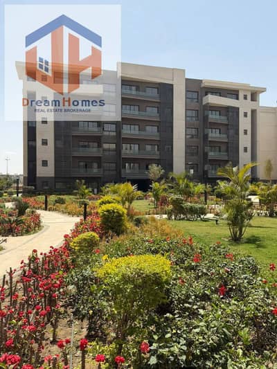 4 Bedroom Flat for Sale in Madinaty, Cairo - 825282005_122113949973475245_7985977992260459553_n. jpg 4 Bedroom Flat for Sale in Madinaty, Cairo - 825282005_122113949973475245_7985977992260459553_n. jpg