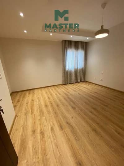 1 Bedroom Apartment for Sale in New Cairo, Cairo - WhatsApp Image 2026-09-29 at 7.12. 25 PM (1). jpeg 1 Bedroom Apartment for Sale in New Cairo, Cairo - WhatsApp Image 2026-09-29 at 7.12. 25 PM (1). jpeg