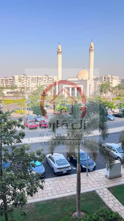 3 Bedroom Apartment for Rent in Madinaty, Cairo - 417737. jpg 3 Bedroom Apartment for Rent in Madinaty, Cairo - 417737. jpg
