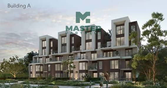 3 Bedroom Apartment for Sale in New Cairo, Cairo - images. jpg 3 Bedroom Apartment for Sale in New Cairo, Cairo - images. jpg