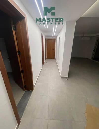شقة 1 غرفة نوم للبيع في هليوبوليس الجديدة، القاهرة - WhatsApp Image 2026-09-29 at 4.48. 32 PM. jpeg شقة 1 غرفة نوم للبيع في هليوبوليس الجديدة، القاهرة - WhatsApp Image 2026-09-29 at 4.48. 32 PM. jpeg