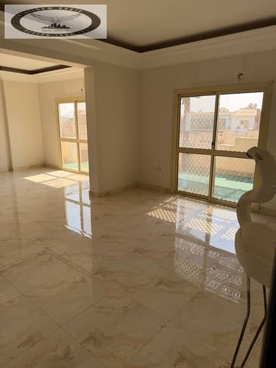 فلیٹ 2 غرفة نوم للايجار في القاهرة الجديدة، القاهرة - 66b309c1-5d83-4103-8f93-34513208dfd4. jpg