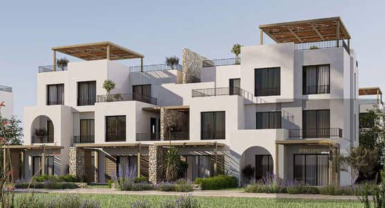 3 Bedroom Penthouse for Sale in Ras Soma, Red Sea - Screenshot 2026-09-23 155537. png 3 Bedroom Penthouse for Sale in Ras Soma, Red Sea - Screenshot 2026-09-23 155537. png