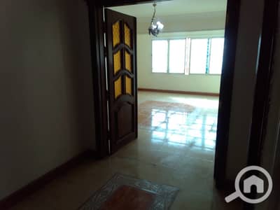 3 Bedroom Flat for Sale in Mohandessin, Giza - WhatsApp Image 2026-09-29 at 12.09. 39 (2). jpeg