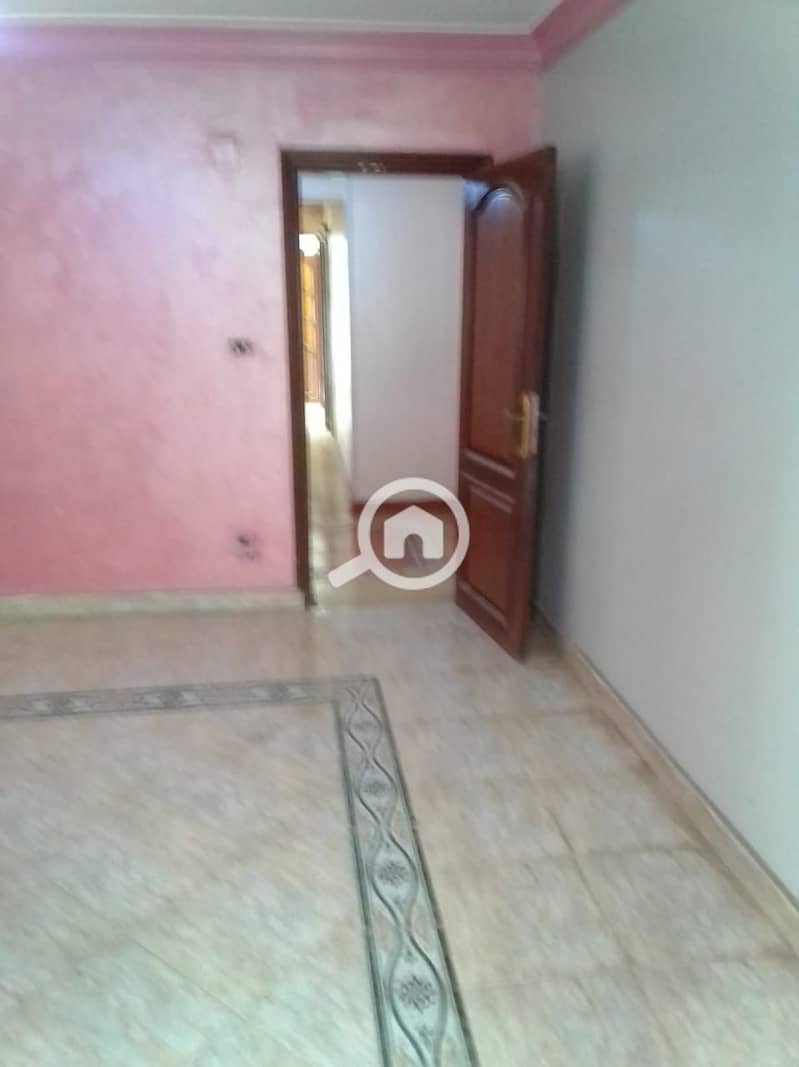 2 WhatsApp Image 2026-09-29 at 12.12. 46. jpeg