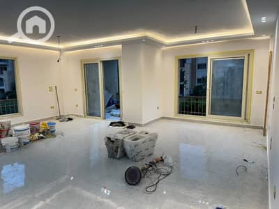 3 Bedroom Flat for Rent in Katameya, Cairo - WhatsApp Image 2026-09-28 at 11.18. 17 PM (3). jpeg