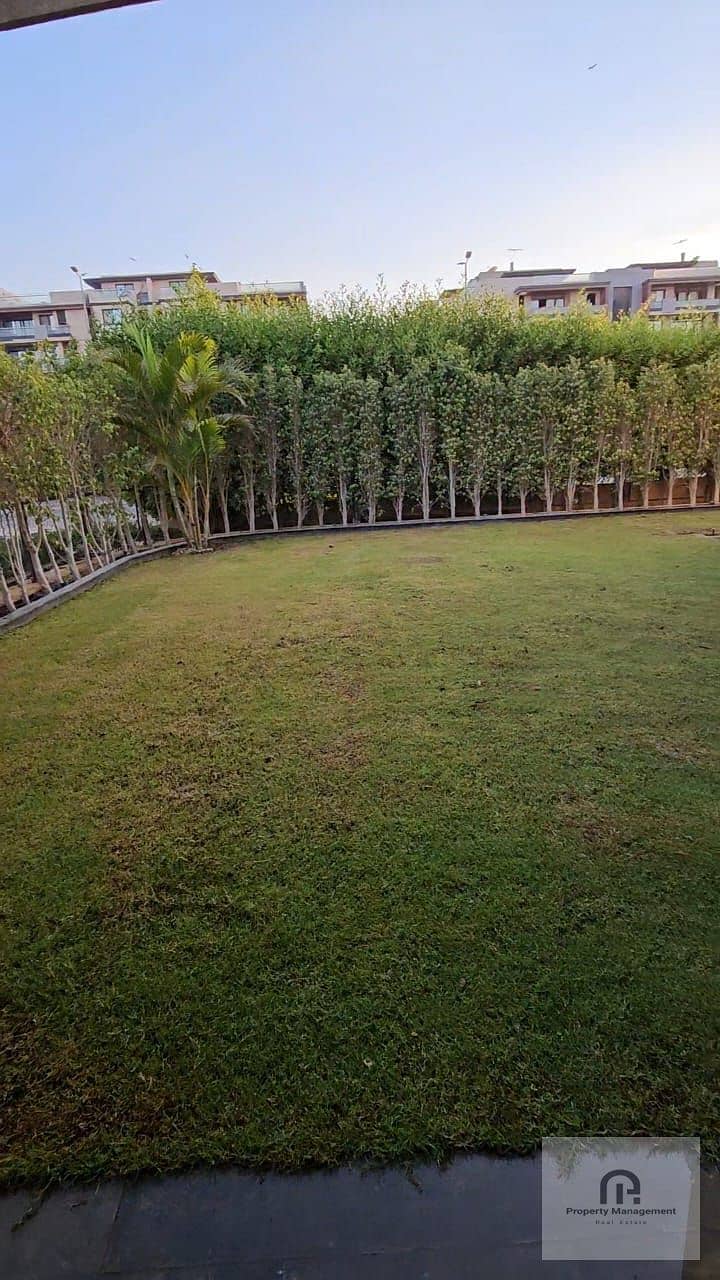 2 WhatsApp Image 2026-09-29 at 6.58. 04 PM. jpeg