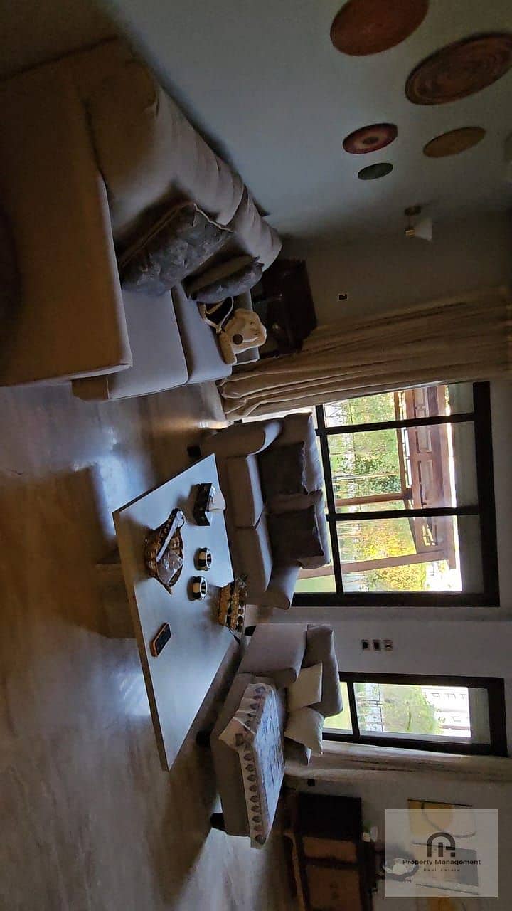 3 WhatsApp Image 2026-09-29 at 6.58. 02 PM. jpeg