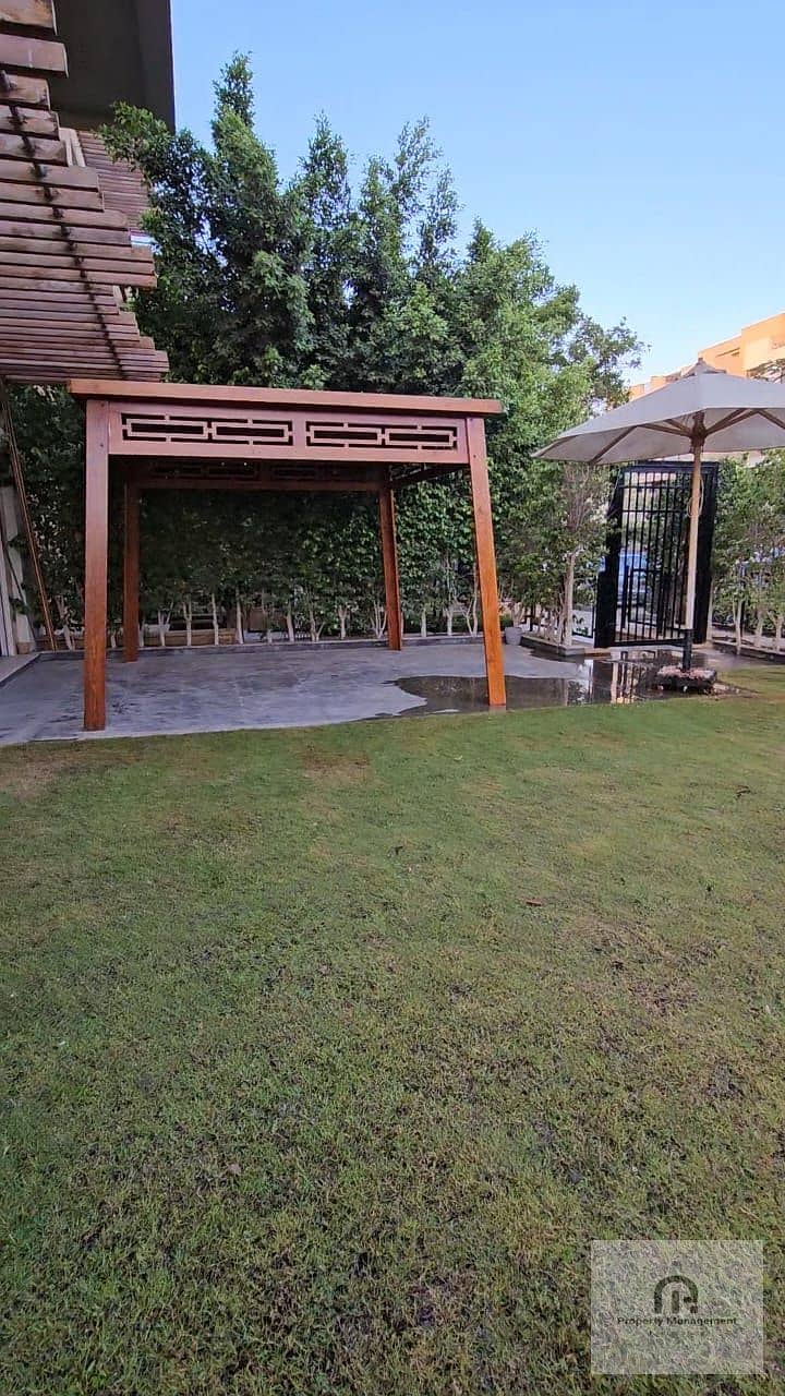 4 WhatsApp Image 2026-09-29 at 6.58. 01 PM (4). jpeg