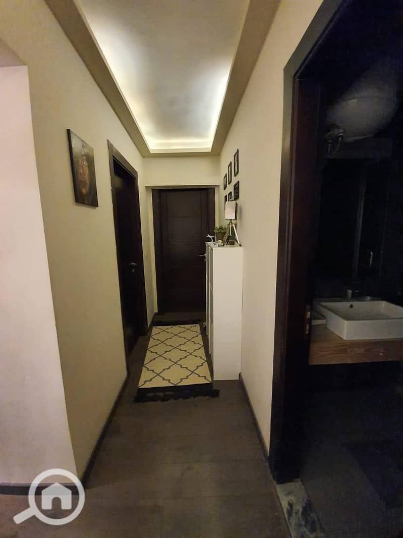 7 c9ba3cbb-32a9-4b8d-bde1-a1d7ce16a7f2. jpg