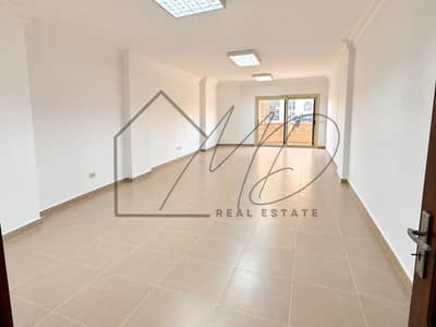 Office for Rent in Smoha, Alexandria - WhatsApp Image 2026-09-29 at 7.48. 37 AM (3). jpeg