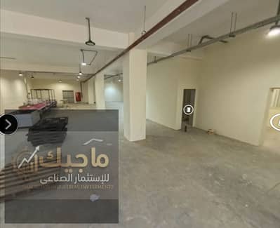 مصنع للبيع في العاشر من رمضان، الشرقية - IMG_1491. jpg مصنع للبيع في العاشر من رمضان، الشرقية - IMG_1491. jpg
