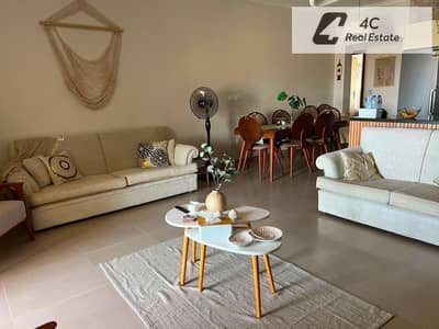 3 Bedroom Chalet for Sale in North Coast, Matruh - WhatsApp Image 2026-09-28 at 12.04. 17 PM. jpeg