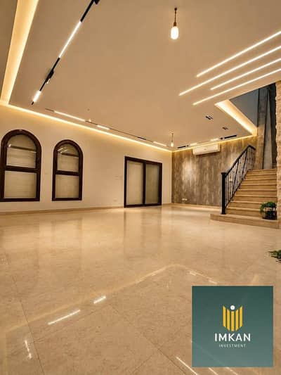 4 Bedroom Duplex for Sale in New Cairo, Cairo - 823367444_4769362166659749_4729959665827219897_n. jpg 4 Bedroom Duplex for Sale in New Cairo, Cairo - 823367444_4769362166659749_4729959665827219897_n. jpg