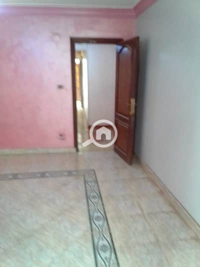 3 Bedroom Apartment for Sale in Agouza, Giza - WhatsApp Image 2026-09-29 at 12.12. 46 (1). jpeg