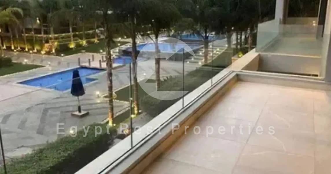 15 image - 2026-09-29T195302.694 (2). png