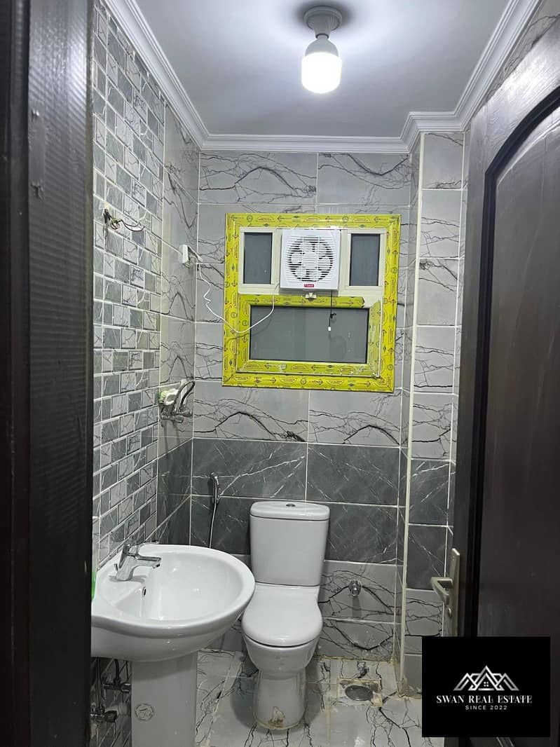 9 1000300826. jpg