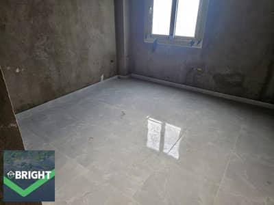 3 Bedroom Flat for Sale in New Cairo, Cairo - WhatsApp Image 2026-09-28 at 4.45. 19 PM. jpeg 3 Bedroom Flat for Sale in New Cairo, Cairo - WhatsApp Image 2026-09-28 at 4.45. 19 PM. jpeg