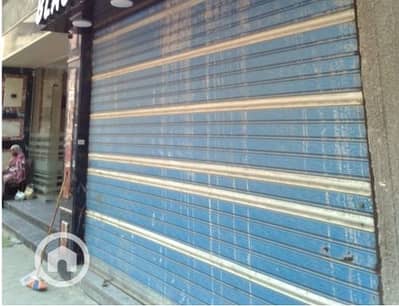 Retail for Sale in Mohandessin, Giza - WhatsApp Image 2026-09-29 at 12.23. 26. jpeg