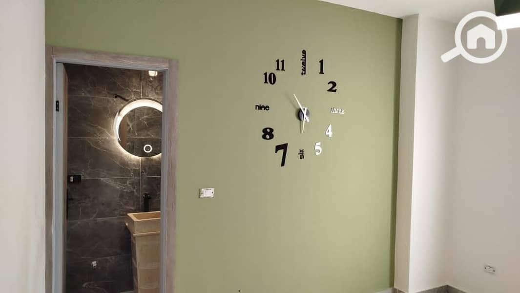 4 1000426475. jpg