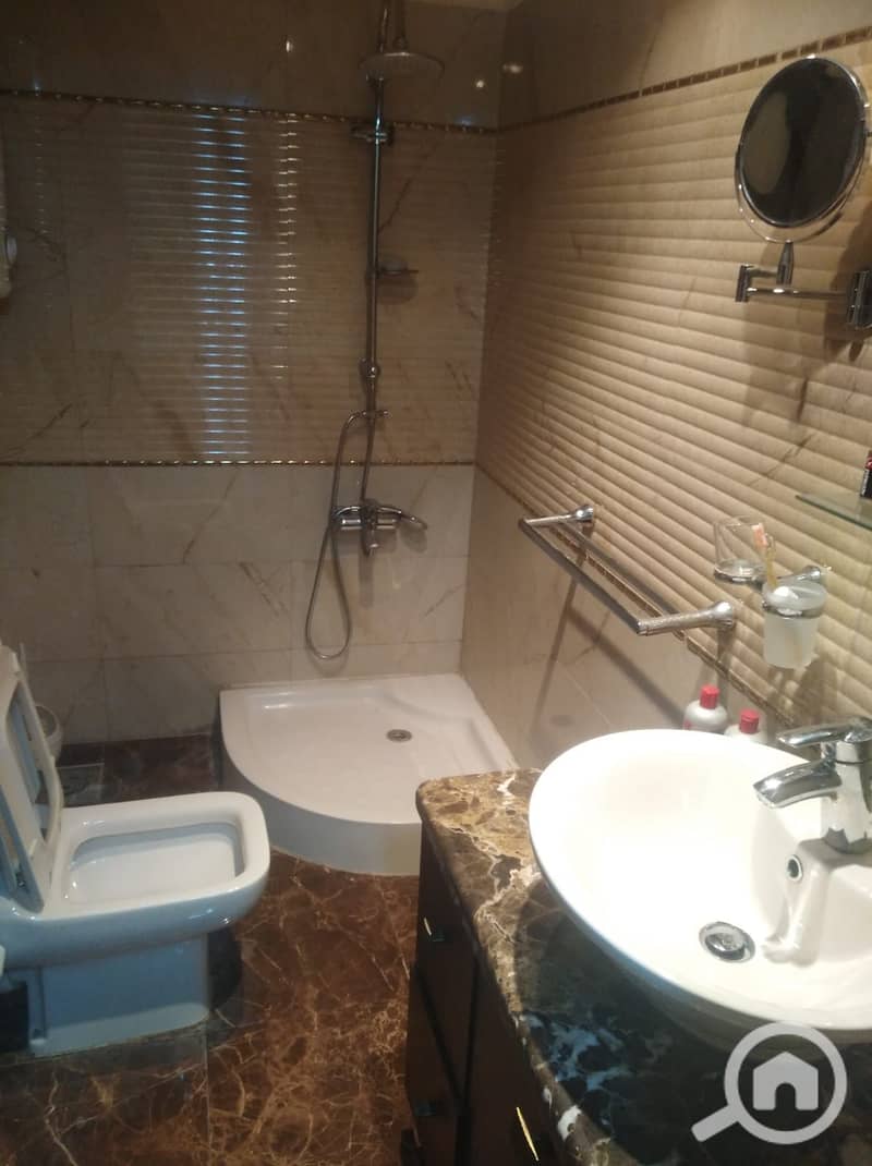 11 1000426486. jpg
