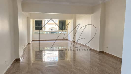 Office for Rent in Smoha, Alexandria - WhatsApp Image 2026-09-29 at 9.38. 24 AM (1). jpeg
