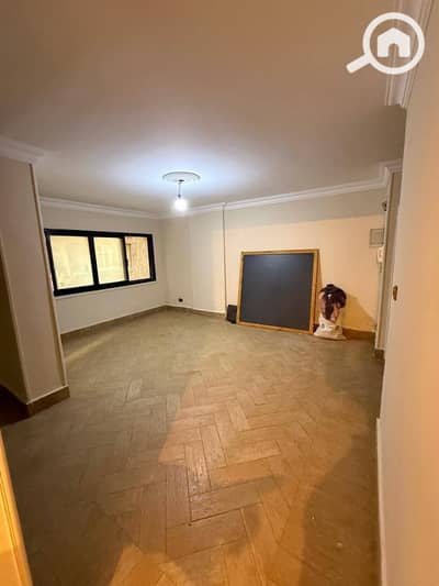 2 Bedroom Flat for Sale in Sheraton, Cairo - 1000477249. jpg