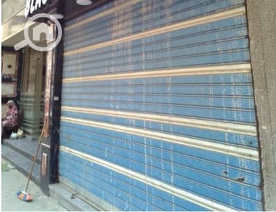 Retail for Rent in Mohandessin, Giza - WhatsApp Image 2026-09-29 at 12.23. 26. jpeg