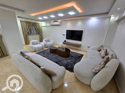 3 Bedroom Apartment for Rent in Nasr City, Cairo - 1000429211. jpg