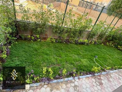 3 Bedroom Apartment for Rent in New Cairo, Cairo - 1001756519. jpg 3 Bedroom Apartment for Rent in New Cairo, Cairo - 1001756519. jpg