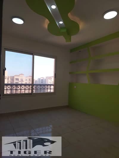 فلیٹ 3 غرف نوم للبيع في مدينتي، القاهرة - 1000986771. jpg فلیٹ 3 غرف نوم للبيع في مدينتي، القاهرة - 1000986771. jpg