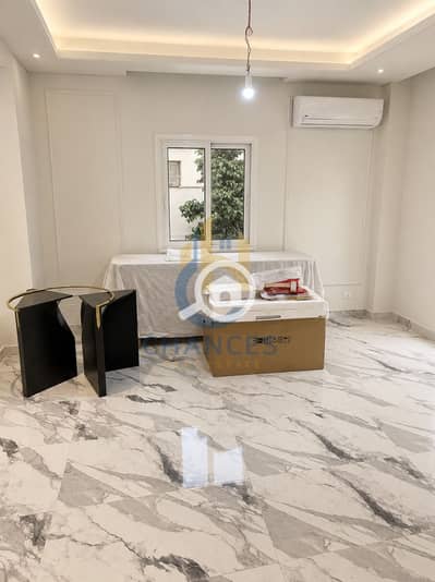 3 Bedroom Apartment for Sale in New Cairo, Cairo - WhatsApp-Image-2026-08-27-at-3.20. 16-PM. jpeg 3 Bedroom Apartment for Sale in New Cairo, Cairo - WhatsApp-Image-2026-08-27-at-3.20. 16-PM. jpeg
