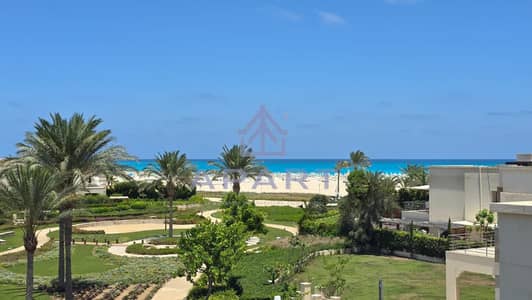 7 Bedroom Villa for Sale in North Coast, Matruh - WhatsApp Image 2026-09-29 at 8.31. 13 PM (2). jpeg