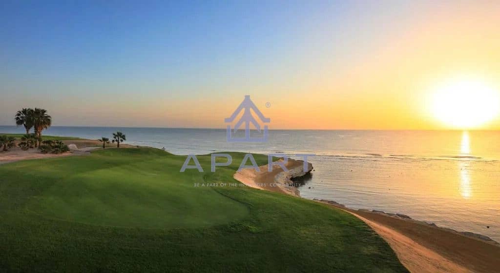 11 Somabay-hurghada-1024x560. jpeg