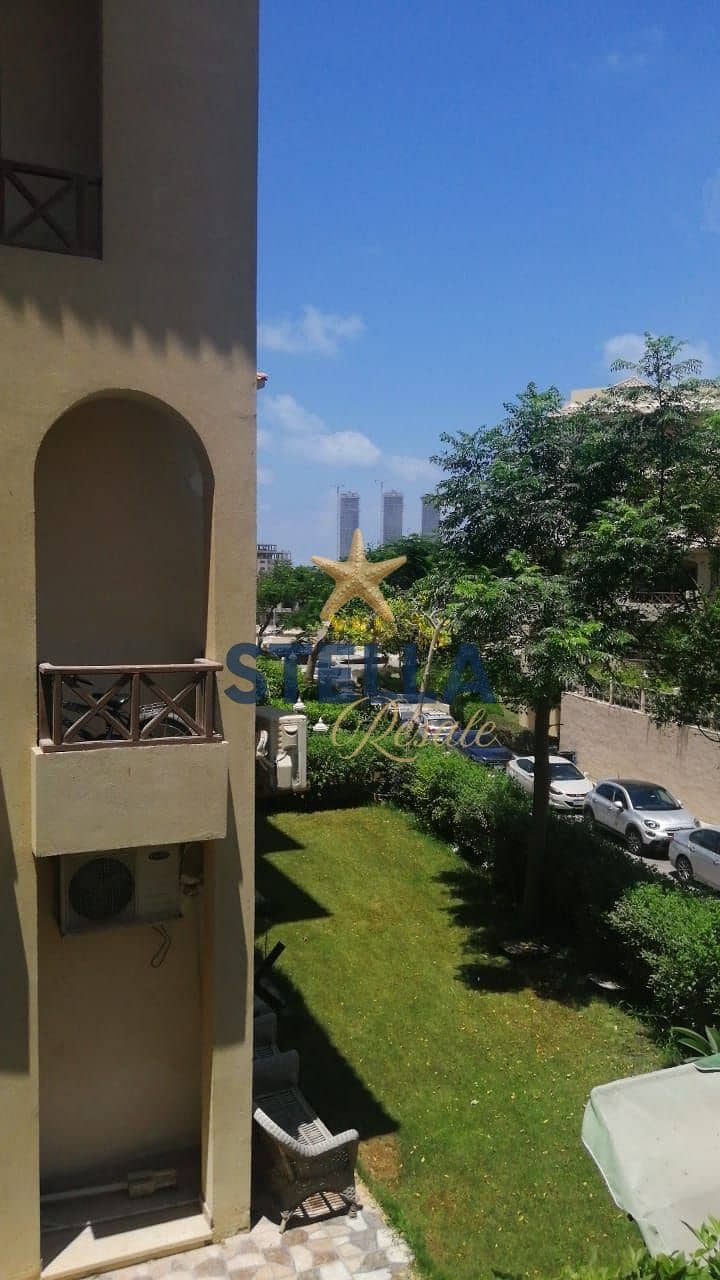 6 WhatsApp Image 2026-09-27 at 12.38. 30 PM. jpeg