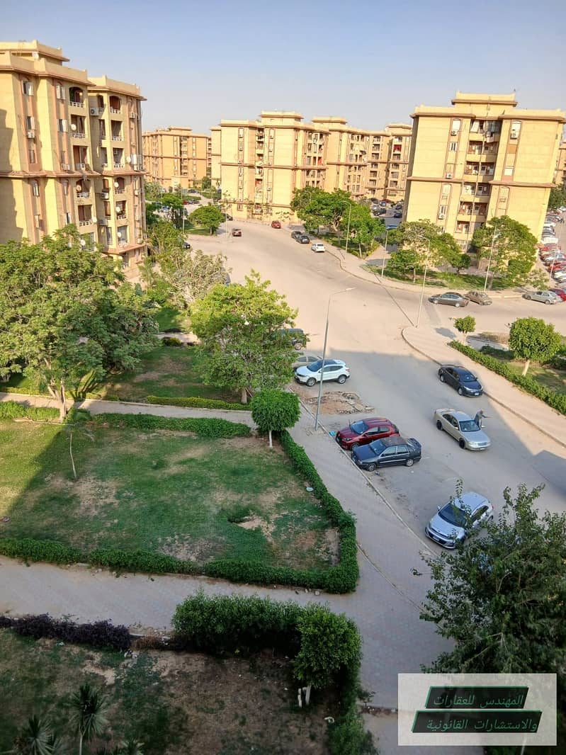 2 WhatsApp Image 2026-09-29 at 5.03. 20 PM (2). jpeg