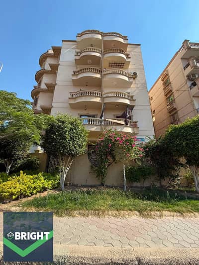 3 Bedroom Flat for Sale in New Cairo, Cairo - WhatsApp Image 2026-09-28 at 4.47. 20 PM. jpeg