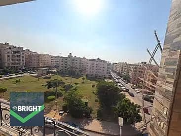 5 8. jpg