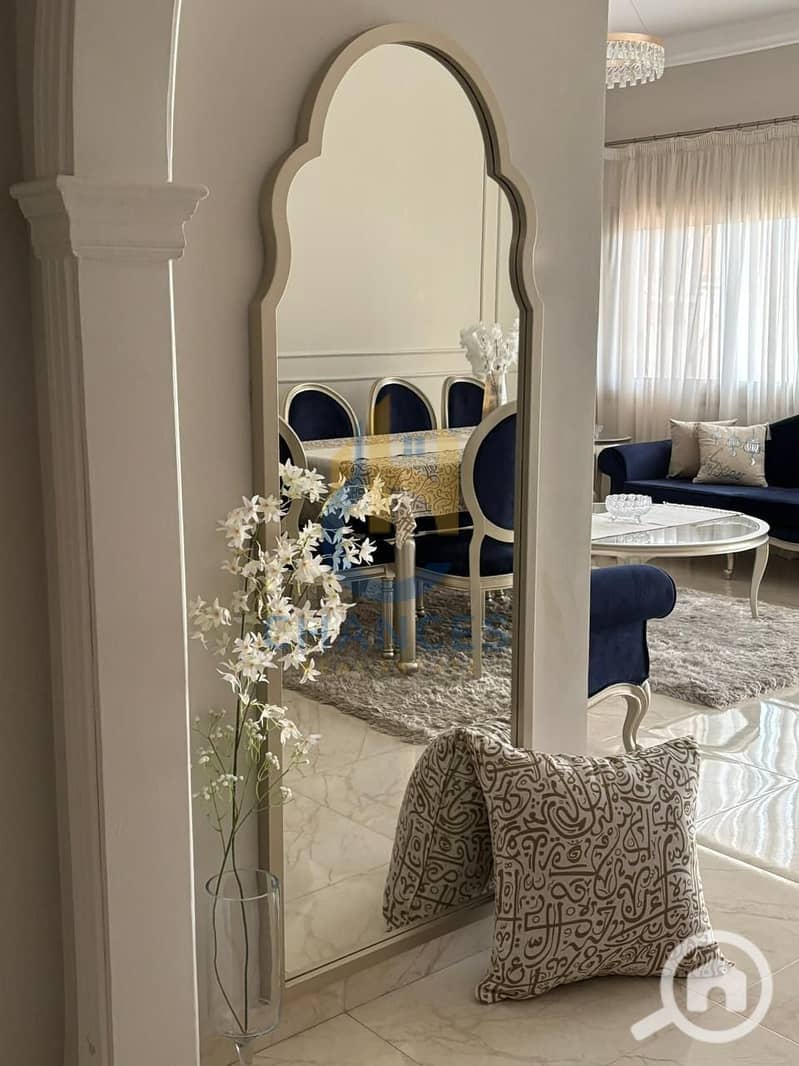 3 WhatsApp-Image-2026-07-20-at-4.41. 23-PM-1. jpeg