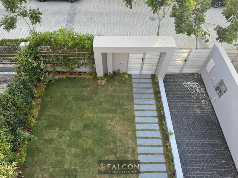 4 466621469_1147761316956992_4251565376221326161_n. jpg
