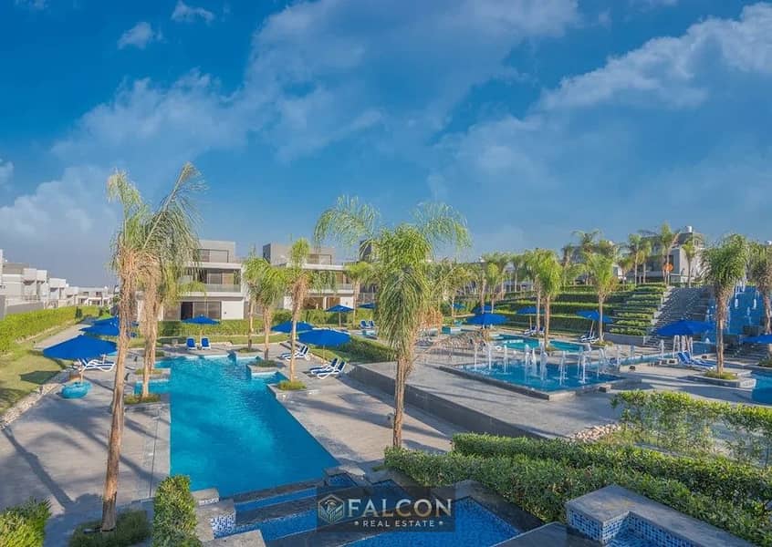 5 8086-commercial-in-sheikh-zayed-el-patio-zahraa-compound-hkpJyNyshU. jpg