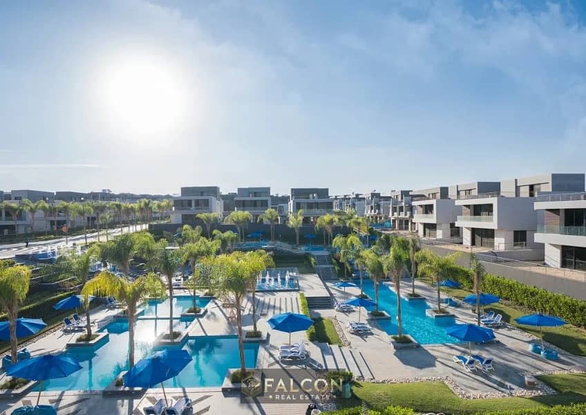 6 8086-commercial-in-sheikh-zayed-el-patio-zahraa-compound-Uh6YTwzT6R. jpg