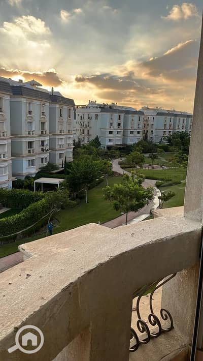 شقة 3 غرف نوم للبيع في القاهرة الجديدة، القاهرة - WhatsApp Image 2026-06-15 at 1.08. 25 PM. jpeg شقة 3 غرف نوم للبيع في القاهرة الجديدة، القاهرة - WhatsApp Image 2026-06-15 at 1.08. 25 PM. jpeg