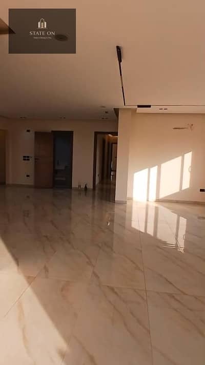 شقة 3 غرف نوم للايجار في القاهرة الجديدة، القاهرة - WhatsApp Video 2026-09-29 at 1.41. 02 PM. mp4_snapshot_00.17_[2026.09. 29_15.34. 17]. jpg