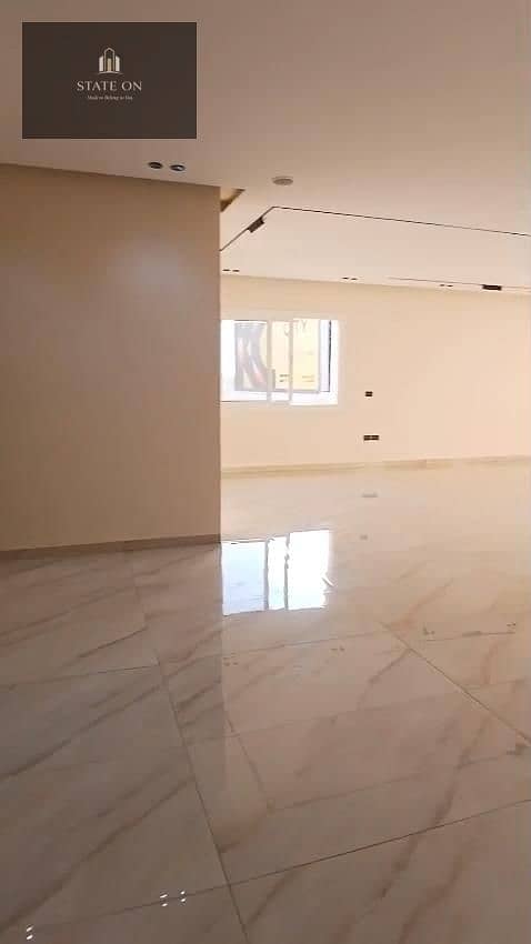 2 WhatsApp Video 2026-09-29 at 1.41. 02 PM. mp4_snapshot_00.03_[2026.09. 29_15.33. 52]. jpg