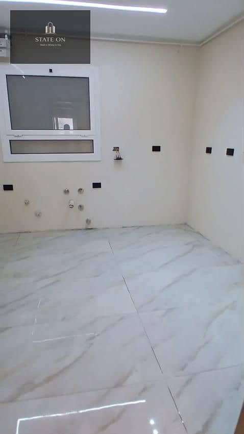 3 WhatsApp Video 2026-09-29 at 1.41. 02 PM. mp4_snapshot_01.00_[2026.09. 29_15.35. 41]. jpg