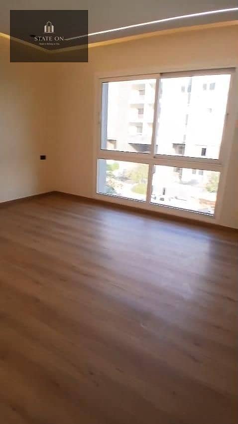 6 WhatsApp Video 2026-09-29 at 1.41. 02 PM. mp4_snapshot_01.14_[2026.09. 29_15.36. 05]. jpg