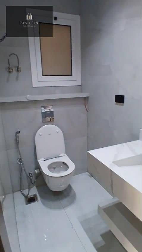 7 WhatsApp Video 2026-09-29 at 1.41. 02 PM. mp4_snapshot_00.32_[2026.09. 29_15.34. 52]. jpg