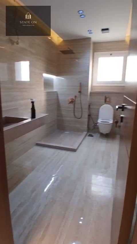 8 WhatsApp Video 2026-09-29 at 1.41. 02 PM. mp4_snapshot_00.52_[2026.09. 29_15.35. 25]. jpg